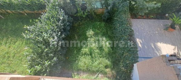 2 bedrooms Apartment in Tarano, Italy No. 280823 9