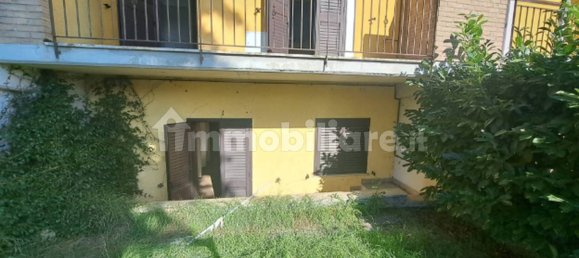 2 bedrooms Apartment in Tarano, Italy No. 280823 14
