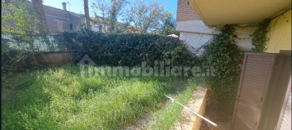 2 bedrooms Apartment in Tarano, Italy No. 280823 10