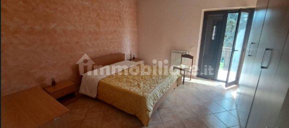 2 bedrooms Apartment in Tarano, Italy No. 280823 6