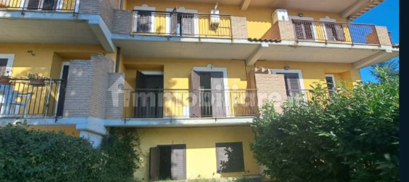2 bedrooms Apartment in Tarano, Italy No. 280823 13