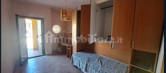 2 bedrooms Apartment in Tarano, Italy No. 280823 3