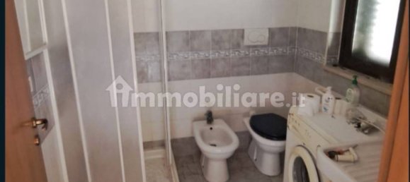 2 bedrooms Apartment in Tarano, Italy No. 280823 5