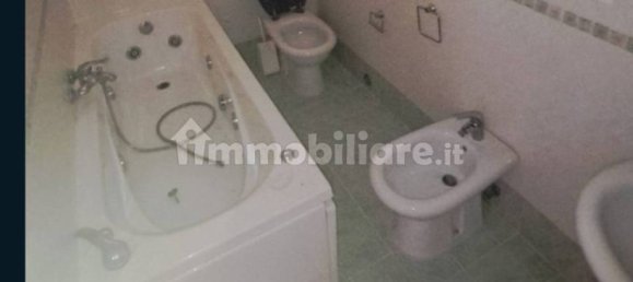 2 bedrooms Apartment in Tarano, Italy No. 280823 8