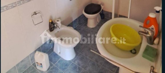 2 bedrooms Apartment in Tarano, Italy No. 280823 7