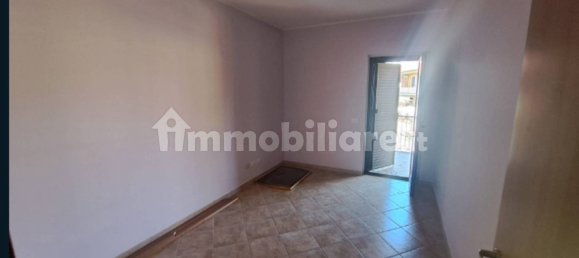 2 bedrooms Apartment in Tarano, Italy No. 280823 2
