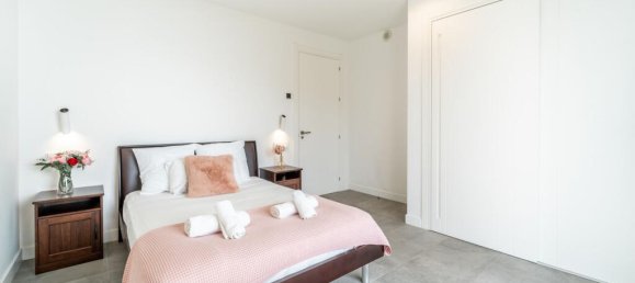 Villa de 4 dormitorios en Benalmádena, Spain No. 31295 18