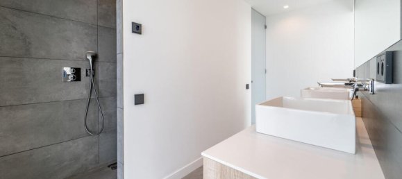 Villa de 4 dormitorios en Benalmádena, Spain No. 31295 11