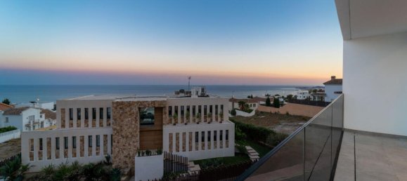 Villa de 4 dormitorios en Benalmádena, Spain No. 31295 39