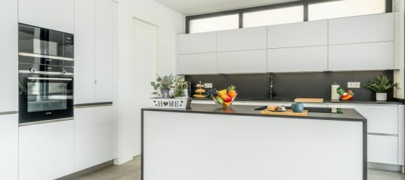 Villa de 4 dormitorios en Benalmádena, Spain No. 31295 22