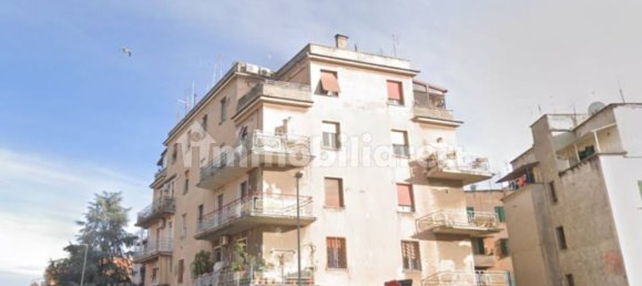 2 chambres Bâtiment à Pignola, Italy No. 341296 3