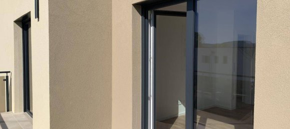 6-Zimmer Haus in Kirchstetten, Austria, Nr. 162094 10