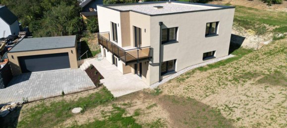 6-Zimmer Haus in Kirchstetten, Austria, Nr. 162094 2