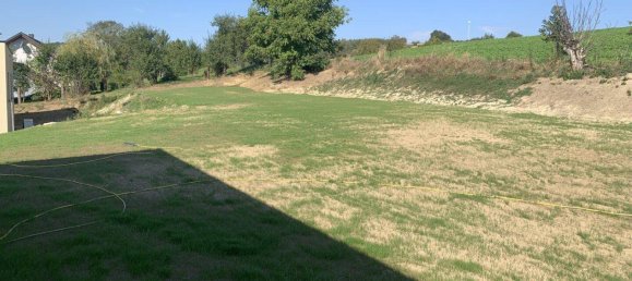 6-Zimmer Haus in Kirchstetten, Austria, Nr. 162094 17