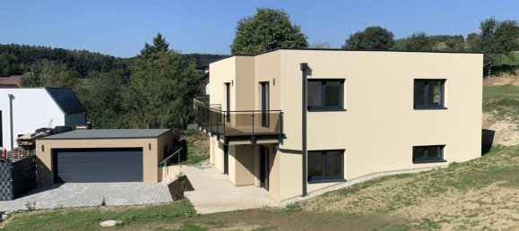 6-Zimmer Haus in Kirchstetten, Austria, Nr. 162094 4