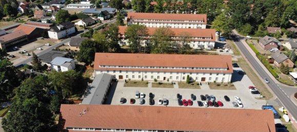 2 Schlafzimmer Wohnung in Helmstedt, Germany, Nr. 331995 3