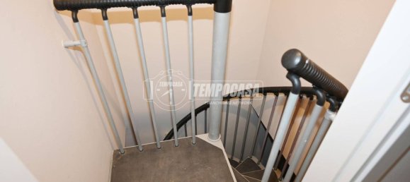 1 bedroom Apartment in Borgaro Torinese, Italy No. 279983 17