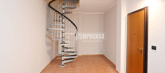 1 bedroom Apartment in Borgaro Torinese, Italy No. 279983 20