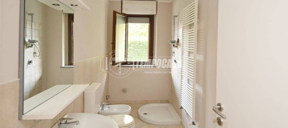 1 bedroom Apartment in Borgaro Torinese, Italy No. 279983 15