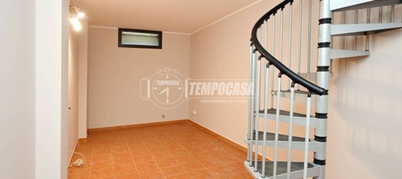 1 bedroom Apartment in Borgaro Torinese, Italy No. 279983 19