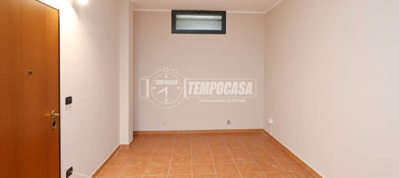 1 bedroom Apartment in Borgaro Torinese, Italy No. 279983 18