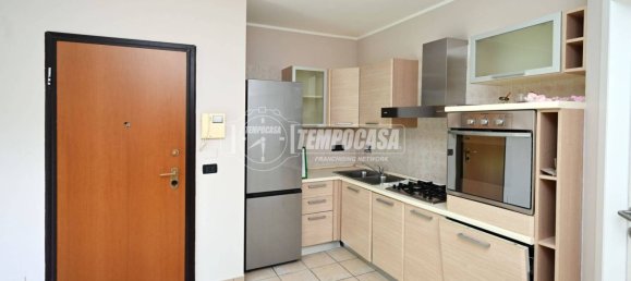 1 bedroom Apartment in Borgaro Torinese, Italy No. 279983 3