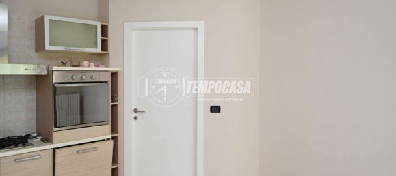 1 bedroom Apartment in Borgaro Torinese, Italy No. 279983 6