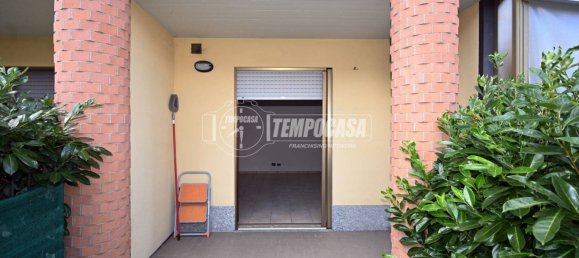 1 bedroom Apartment in Borgaro Torinese, Italy No. 279983 13