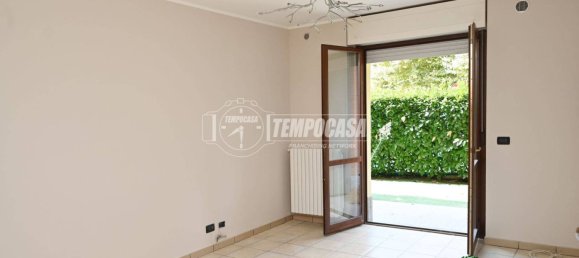 1 bedroom Apartment in Borgaro Torinese, Italy No. 279983 23