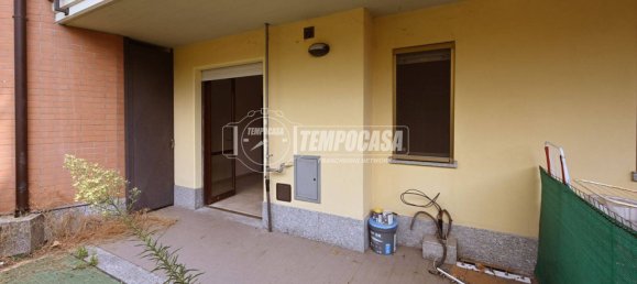 1 bedroom Apartment in Borgaro Torinese, Italy No. 279983 8