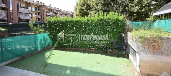 1 bedroom Apartment in Borgaro Torinese, Italy No. 279983 7