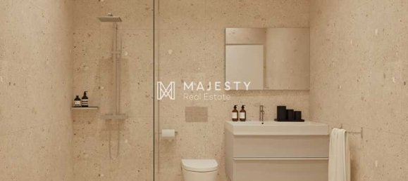 3 غرف نوم فيلا في Agios Athanasios, Cyprus رقم 20775 8