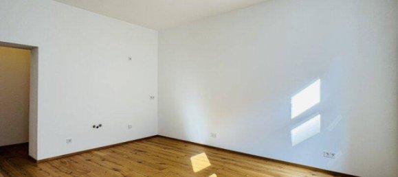 Apartamento de 3 divisões em Vienna, Austria N.º 138433 12