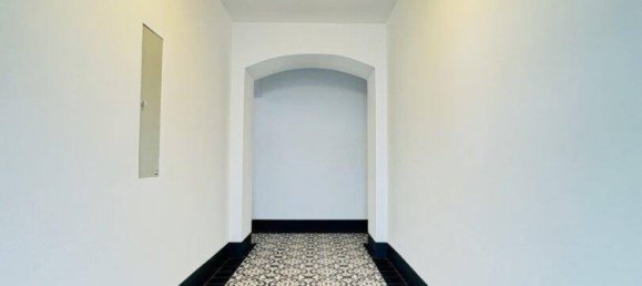 Apartamento de 3 divisões em Vienna, Austria N.º 138433 29