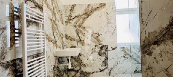 Apartamento de 3 divisões em Vienna, Austria N.º 138433 19