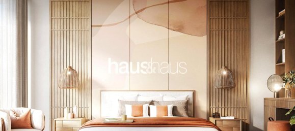 5 غرف نوم تاون هاوس في The Valley, UAE رقم 99234 10