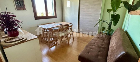 Dúplex de 2 dormitorios en Preganziol, Italy No. 282081 6