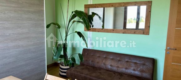 Dúplex de 2 dormitorios en Preganziol, Italy No. 282081 7