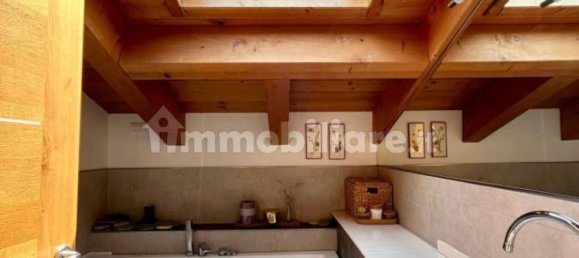 Dúplex de 2 dormitorios en Preganziol, Italy No. 282081 16