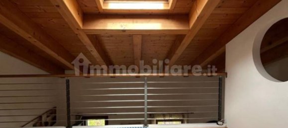 Dúplex de 2 dormitorios en Preganziol, Italy No. 282081 12