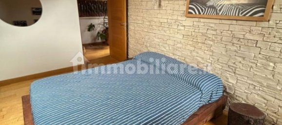 Dúplex de 2 dormitorios en Preganziol, Italy No. 282081 13