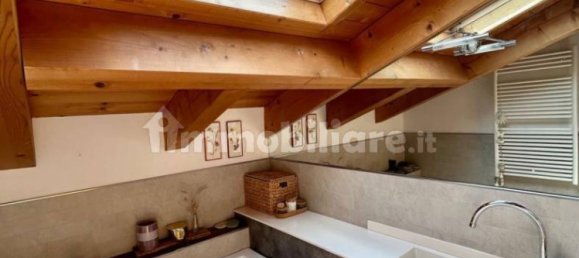 Dúplex de 2 dormitorios en Preganziol, Italy No. 282081 17