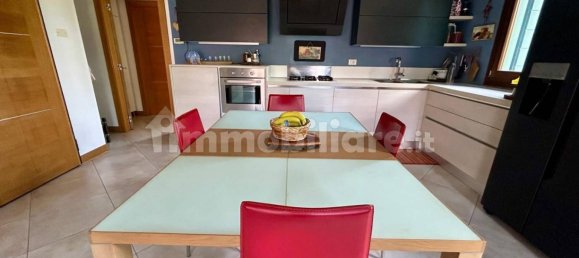 Dúplex de 2 dormitorios en Preganziol, Italy No. 282081 2