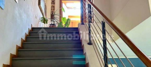 Dúplex de 2 dormitorios en Preganziol, Italy No. 282081 10