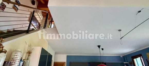Dúplex de 2 dormitorios en Preganziol, Italy No. 282081 3