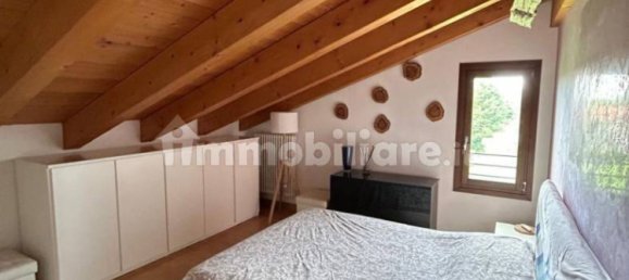 Dúplex de 2 dormitorios en Preganziol, Italy No. 282081 14