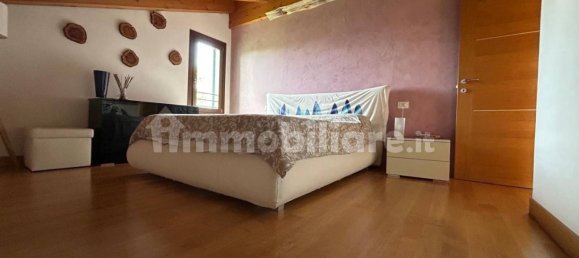 Dúplex de 2 dormitorios en Preganziol, Italy No. 282081 15