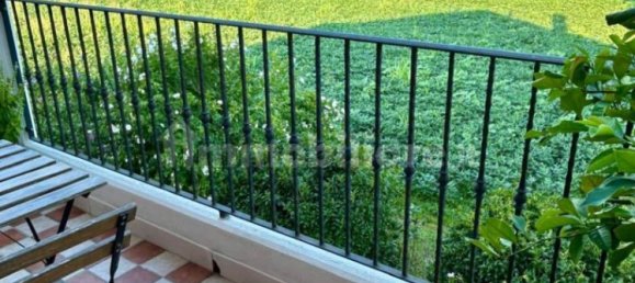 Dúplex de 2 dormitorios en Preganziol, Italy No. 282081 5