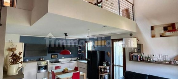 Dúplex de 2 dormitorios en Preganziol, Italy No. 282081 4