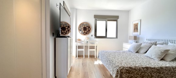 Moradia em banda T4 em Torre de la Horadada, Spain N.º 208537 9